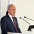 Bakan Turhan: "Demiryollarına 133 milyar TL yatırım ... Bakan Turhan: "Demiryollarına 133 milyar TL yatırım ...