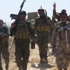 Irak’ta büyük operasyon!