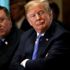 Pompeo: Trump tweet atana dek