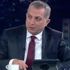 AK Partili Külünk'ten "ensest ilişki suç sayılsın" teklifi