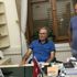 Baykal'a hakaretten ceza aldı, videoyla özür diledi