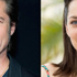 Brad Pitt ve Marion Cotillard aynı filmde!