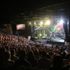 Mehmet Erdem ve Rubato ile müzik dolu gece