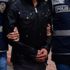 Bilecik'te cezaevi firarileri yakalandı Bilecik'te cezaevi firarileri yakalandı