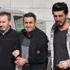 Samsun'da kiraladığı evde uyuşturucu ticareti yapan zanlı tutuklandı