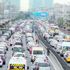 O yollar trafiğe kapanacak O yollar trafiğe kapanacak