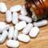 İnsanlara Covid-19 ilacı diye ‘bit ilacı’ öneriyorlar