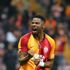 Son dakika Galatasaray haberleri | Ryan Donk'tan büyük fedakarlık! Cimbom'da kaldı