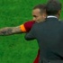 Sneijder'den 'gizli' mesaj! Sneijder'den 'gizli' mesaj!