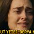 Bir Umut Yeter Derya kimdir? Esra Bilgiç Töre kimdir, kaç yaşında? Bir Umut Yeter Derya kimdir? Esra Bilgiç Töre kimdir, kaç yaşında?