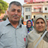 Türkiyeli Gürcüler sıra beklemeden hacca gitti