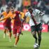 Galatasaray Başkan Yardımcısı Rezan Epözdemir: Beşiktaş'ın galibiyeti haklı değildir