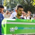 Cumhurbaşkanı Erdoğan'dan Sofuoğlu'na taziye telefonu