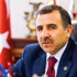 Bank Asya’nın mali sıkıntısı yok, operasyon siyasi Bank Asya’nın mali sıkıntısı yok, operasyon siyasi