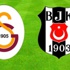 G.Saray ve Beşiktaş'a Fransa'dan rakip!