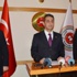 Paralel yapı operasyonunda 5 tutuklama