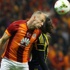 Galatasaray'da arka arkaya müjdeler! Galatasaray'da arka arkaya müjdeler!