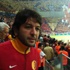 Nihat Doğan ihraç edildi! Nihat Doğan ihraç edildi!