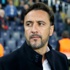 Pereira: "Fark olabilirdi"
