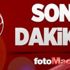 Eskişehir'de müthiş anlar! Çanakkale Türküsü... Eskişehir'de müthiş anlar! Çanakkale Türküsü...