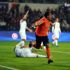 Emre çılgına döndü! İşte formasını yırttığı görüntüler...