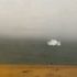 Çin'de helikopter kazası