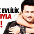 Tekne Faciasında Rekor Ceza İstemi