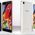 Casper'dan 8 çekirdek işlemcili telefon: VIA M1