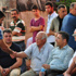 Şehit olan 8 askerimizin kimlikleri belli oldu