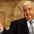 Muallim ABD'nin saldırısından sonra Moskova'ya gidiyor Muallim ABD'nin saldırısından sonra Moskova'ya gidiyor