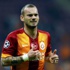 Sneijder'in menajerinden 'İtalya' açıklaması!