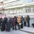 Evsiz kaldılar! Şişli Belediyesi isyan ettirdi
