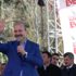 Soylu'dan Valilere HDP talimatı: Sakın ha yayınlatmayacaksınız Soylu'dan Valilere HDP talimatı: Sakın ha yayınlatmayacaksınız
