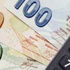 Memura yüzde 22 zam istedi