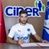 Michal Travnik Kasımpaşa'da Michal Travnik Kasımpaşa'da