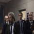 Can Dündar saldırgan hakkında şikayette bulundu