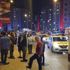 Başakşehir’de eski ve yeni site yönetimi birbirine girdi: 5 yaralı