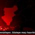 Yukatel Denizlispor, Göztepe maçı hazırlıklarına başladı Yukatel Denizlispor, Göztepe maçı hazırlıklarına başladı