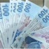 Dikkat! Kişisel bilgilerinizi vermeyin