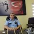 Eski Emniyet Müdürü FETÖ'den tutuklandı