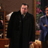 Bu hafta 1'i yerli 8 film vizyona girecek