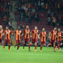 Derbi öncesi önemli gelişme
