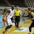 Spor Toto Basketbol Süper Ligi