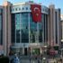 İzmit Belediyesi yazılım uzmanı alacak İzmit Belediyesi yazılım uzmanı alacak