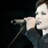 Cranberries'in solisti Dolores O'Riordan yaşamını yitirdi