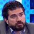 Rasim Ozan Kütahyalı hakim karşısına çıkıyor Rasim Ozan Kütahyalı hakim karşısına çıkıyor