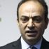 Osman Baydemir gözaltına alındı Osman Baydemir gözaltına alındı