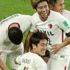 Real Madrid'in rakibi belli oldu!