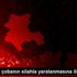 Konya da çobanın silahla yaralanmasına ilişkin dava Konya da çobanın silahla yaralanmasına ilişkin dava