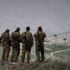 İsviçre: Golan Tepeleri'nde İHA testlerine katıldık